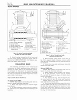 1964 GM 5500-7100 Maintenance 616.jpg